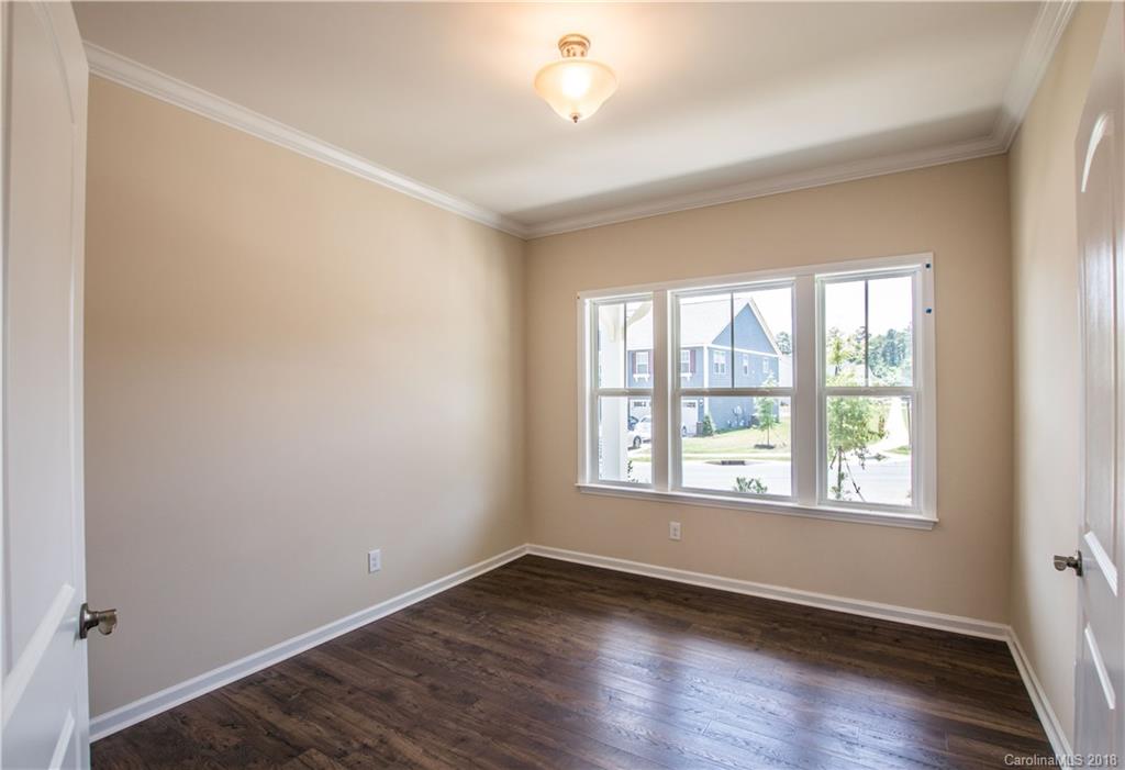 2286 Bluebell Way, Unit 148 Tega Cay, SC 29708 - Photo 6 of 29