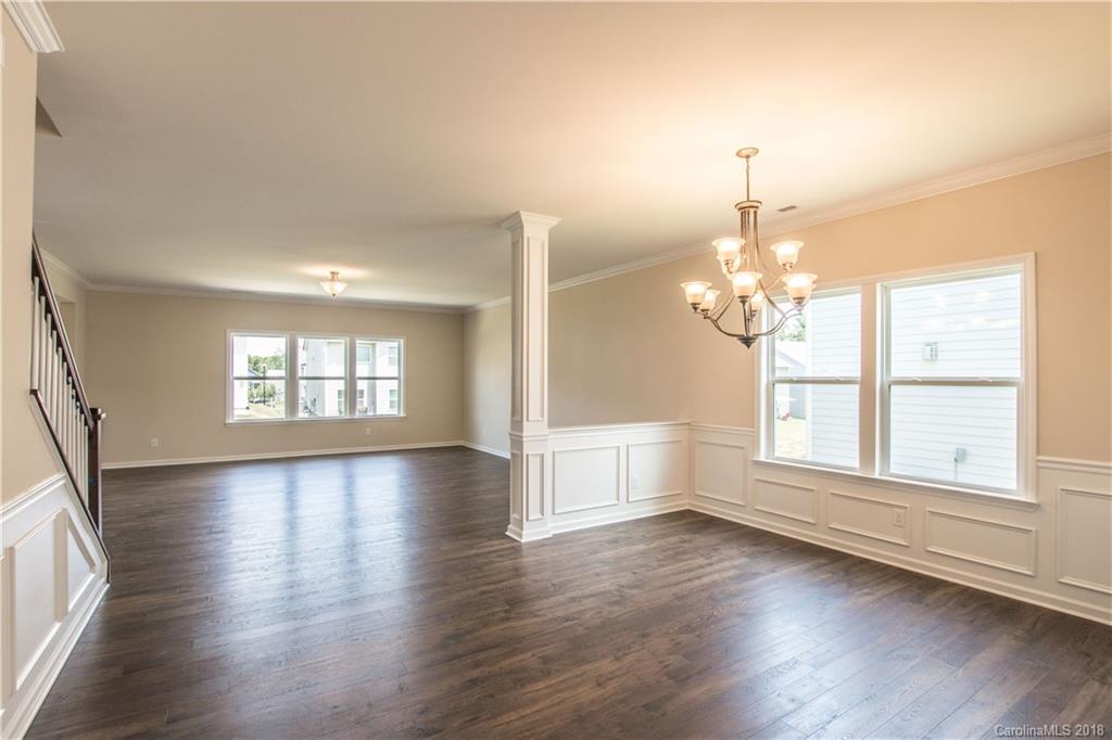 2286 Bluebell Way, Unit 148 Tega Cay, SC 29708 - Photo 7 of 29