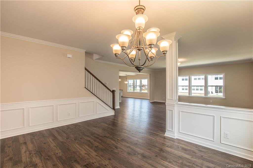2286 Bluebell Way, Unit 148 Tega Cay, SC 29708 - Photo 8 of 29