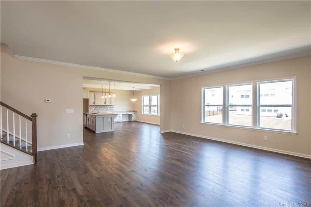 2286 Bluebell Way, Unit 148 Tega Cay, SC 29708 - Photo 10 of 29