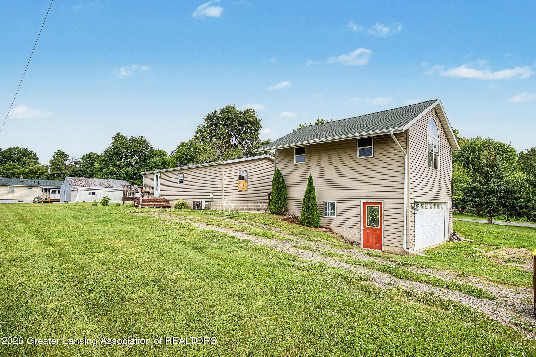 10840 East Barnum Road Woodland, MI 48897 - Photo 2 of 28 28-print-CQ1A2897