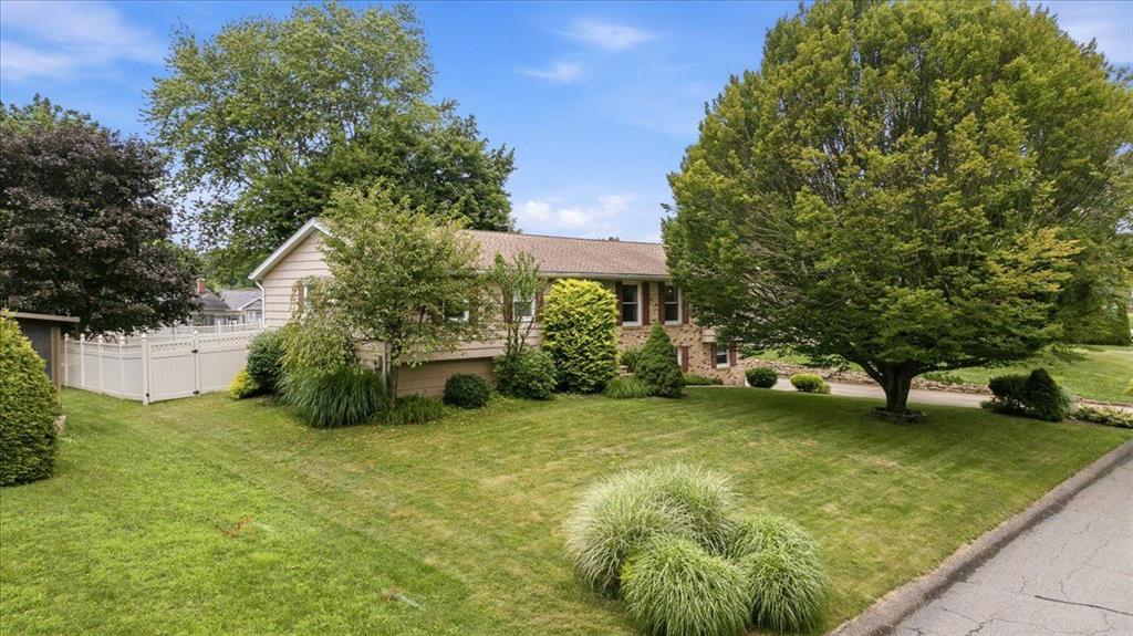 141 Heather Drive Butler, PA 16001 - Photo 33 of 35
