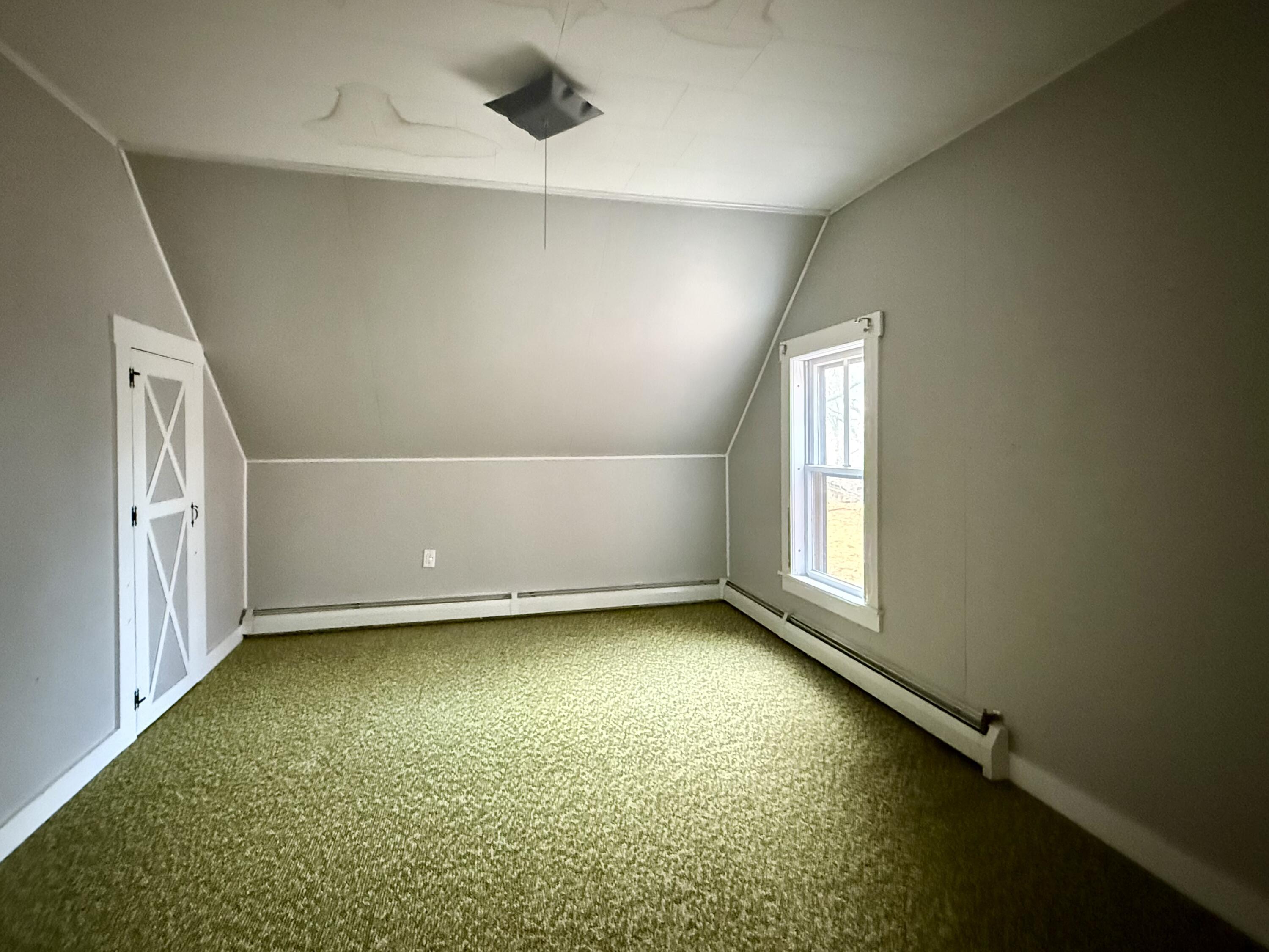 91 Downes Street Calais, ME 04619 - Photo 39 of 62 Another bedroom