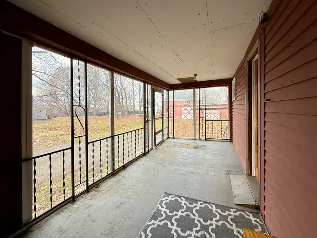 $134,000 | 91 Downes Street, Calais, ME 04619