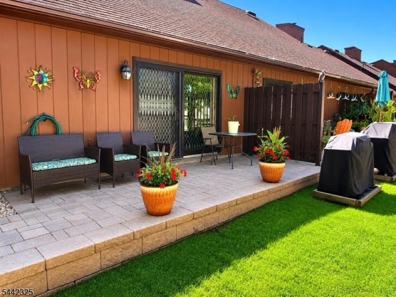 740 Upper Way Wharton, NJ 07885 - Photo 12 of 12