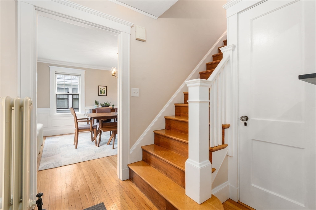 20 Preble Gardens Road Belmont, MA 02478 - Photo 3 of 37