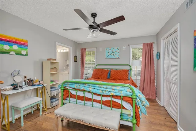 $381,900 | 132 South Island Square Drive, St. Simons Island, GA 31522