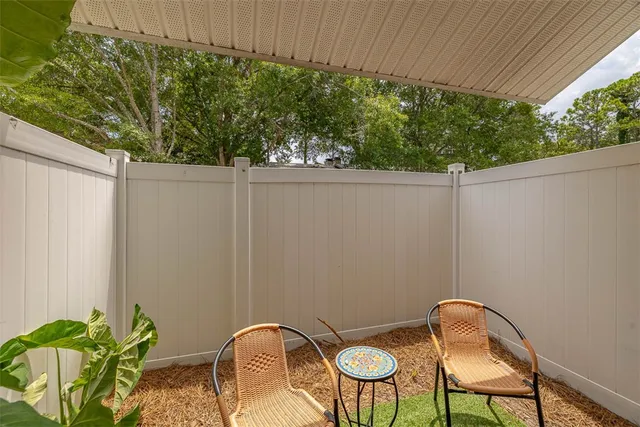 $381,900 | 132 South Island Square Drive, St. Simons Island, GA 31522