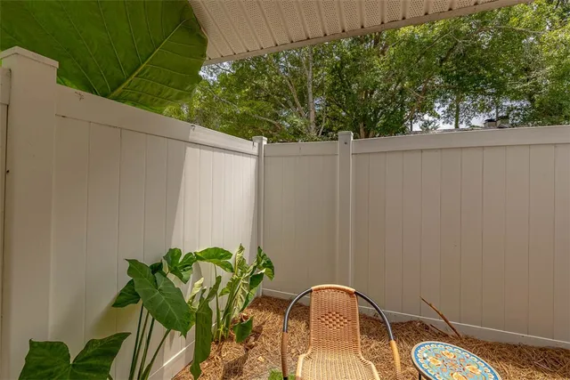 $381,900 | 132 South Island Square Drive, St. Simons Island, GA 31522