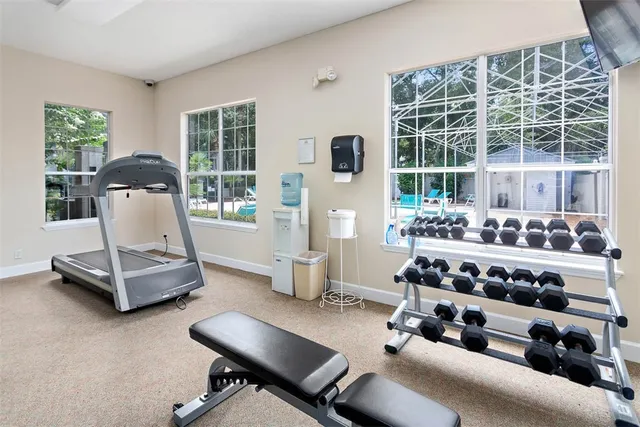 $381,900 | 132 South Island Square Drive, St. Simons Island, GA 31522