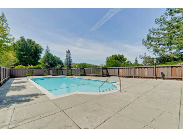 22077 McClellan Road Cupertino, CA 95014 - Photo 12 of 13 Gallery Image 12
