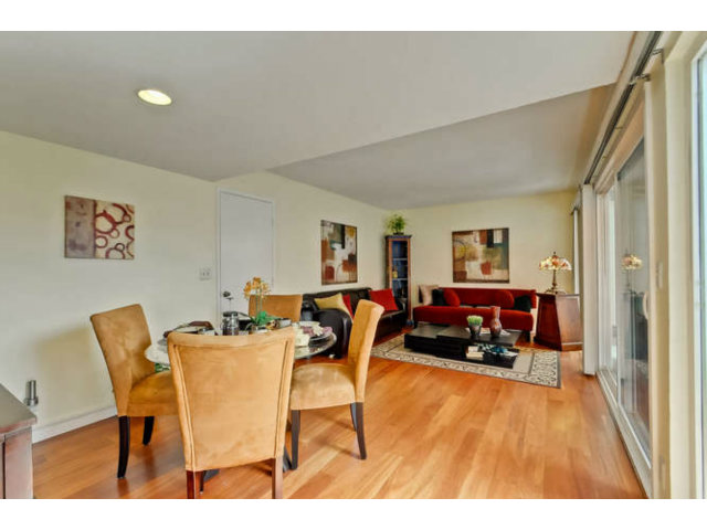 22077 McClellan Road Cupertino, CA 95014 - Photo 3 of 13 Gallery Image 3