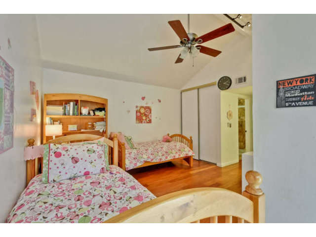 22077 McClellan Road Cupertino, CA 95014 - Photo 5 of 13 Gallery Image 5