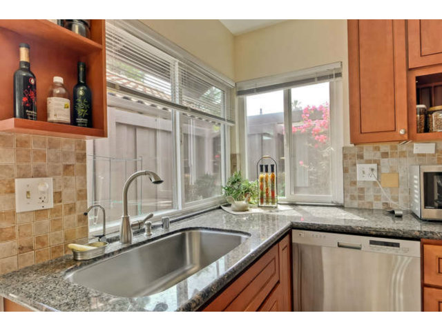 22077 McClellan Road Cupertino, CA 95014 - Photo 8 of 13 Gallery Image 8