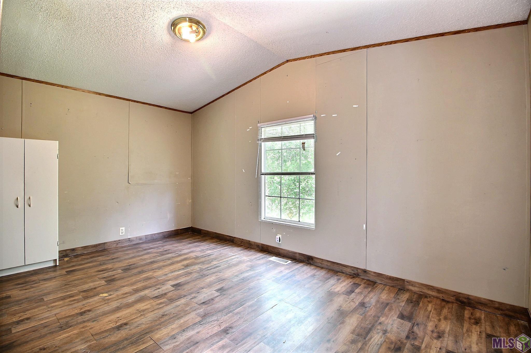 18657 Blythe Road Prairieville, LA 70769 - Photo 11 of 19 Gallery Image 11