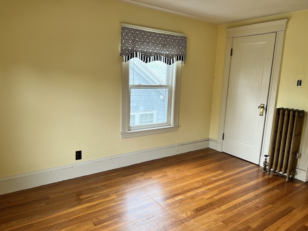46 Richardson Road Lynn, MA 01904 - Photo 20 of 29