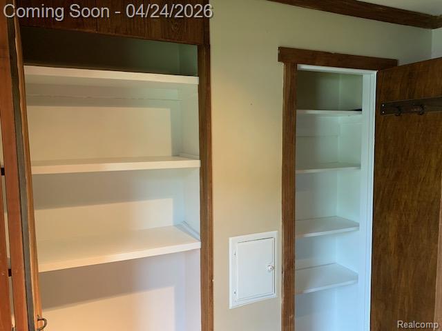 6378 Gale Road Atlas, MI 48411 - Photo 19 of 97