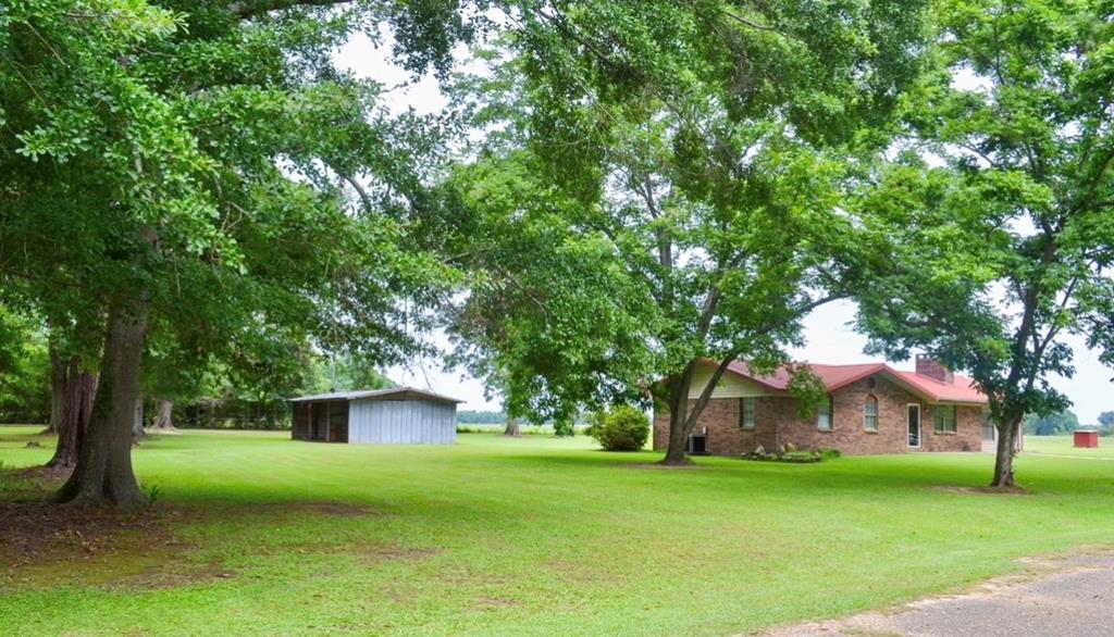 225 Royce Lane Dothan, AL 36305 - Photo 1 of 31