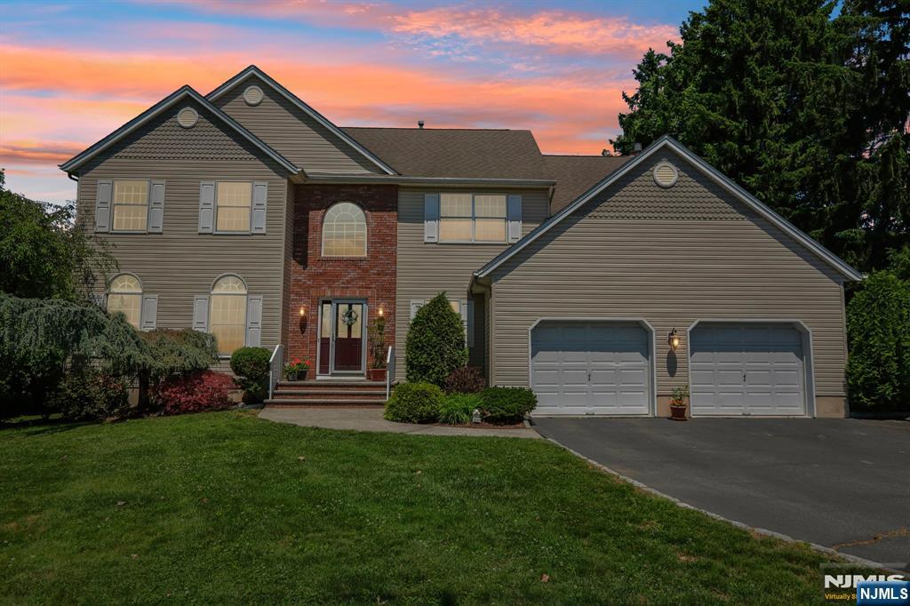 55 Sand Road Fairfield, NJ 07004 - Photo 29 of 30