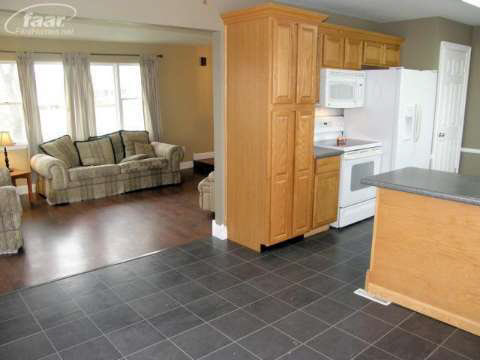 5460 Ditch Road New Lothrop, MI 48460 - Photo 5 of 12 20396169-4.JPG