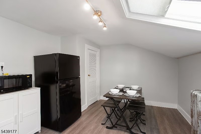35 Hazelwood Road, Unit 3 Bloomfield, NJ 07003 - Photo 6 of 12