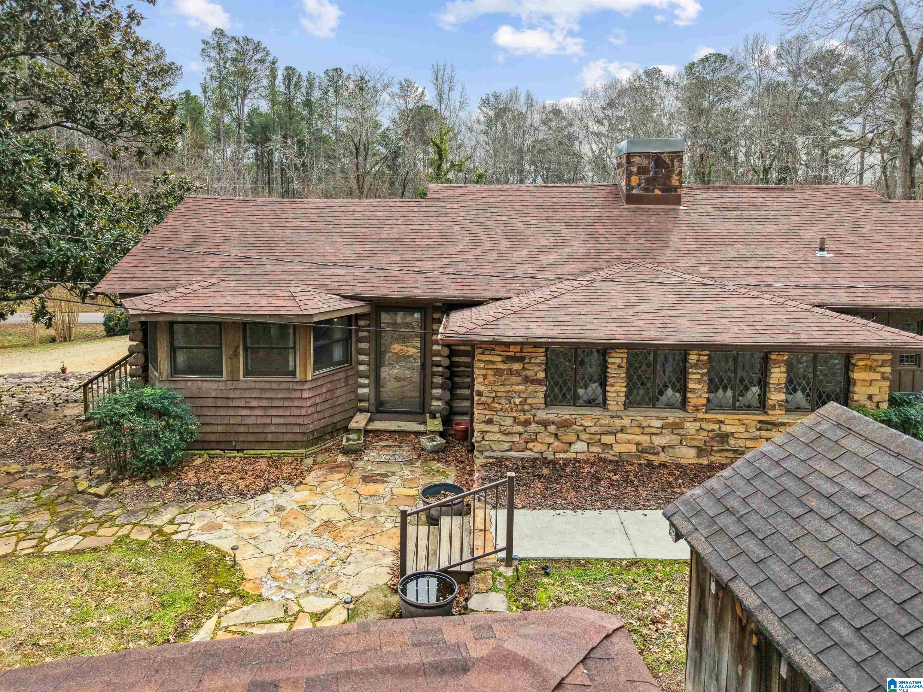 504 4th Avenue West Oneonta, AL 35121 - Photo 5 of 68