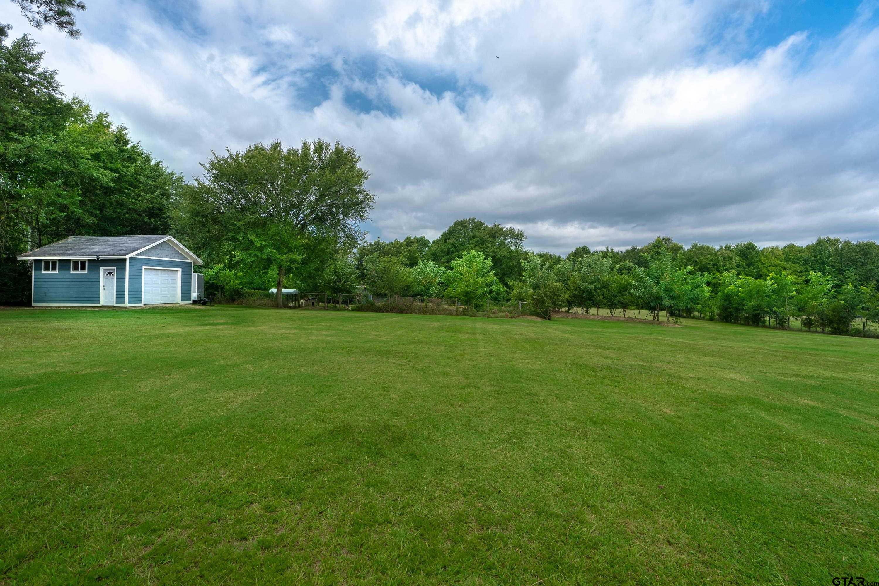 580 Jones Road Longview, TX 75603 - Photo 39 of 48
