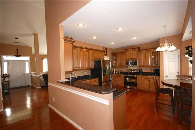 1478 Riceland Court Murrells Inlet, SC 29576 - Photo 2 of 15 Gallery Image 2