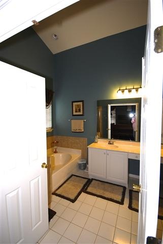 1478 Riceland Court Murrells Inlet, SC 29576 - Photo 11 of 15 Gallery Image 11
