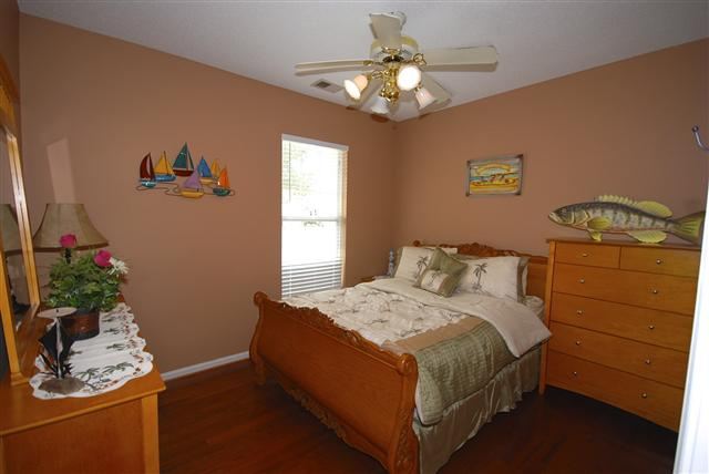 1478 Riceland Court Murrells Inlet, SC 29576 - Photo 12 of 15 Gallery Image 12