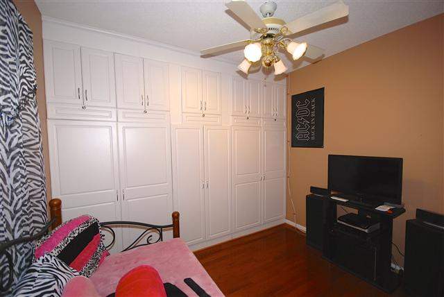 1478 Riceland Court Murrells Inlet, SC 29576 - Photo 13 of 15 Gallery Image 13