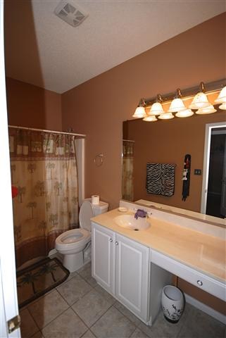 1478 Riceland Court Murrells Inlet, SC 29576 - Photo 14 of 15 Gallery Image 14