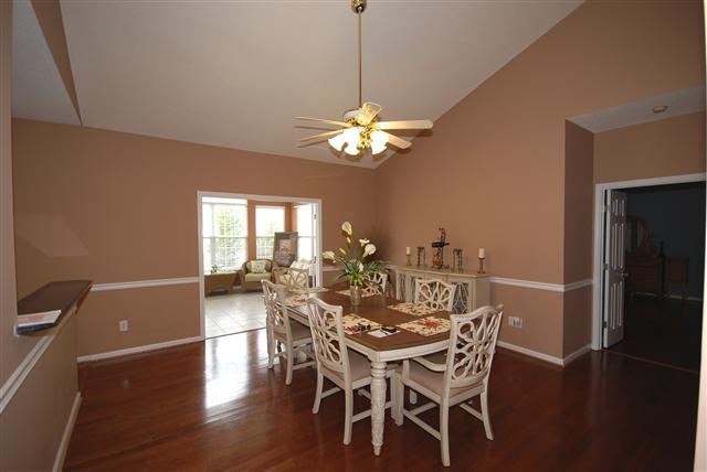 1478 Riceland Court Murrells Inlet, SC 29576 - Photo 7 of 15 Gallery Image 7