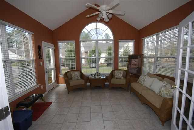 1478 Riceland Court Murrells Inlet, SC 29576 - Photo 8 of 15 Gallery Image 8