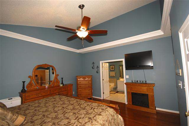 1478 Riceland Court Murrells Inlet, SC 29576 - Photo 10 of 15 Gallery Image 10