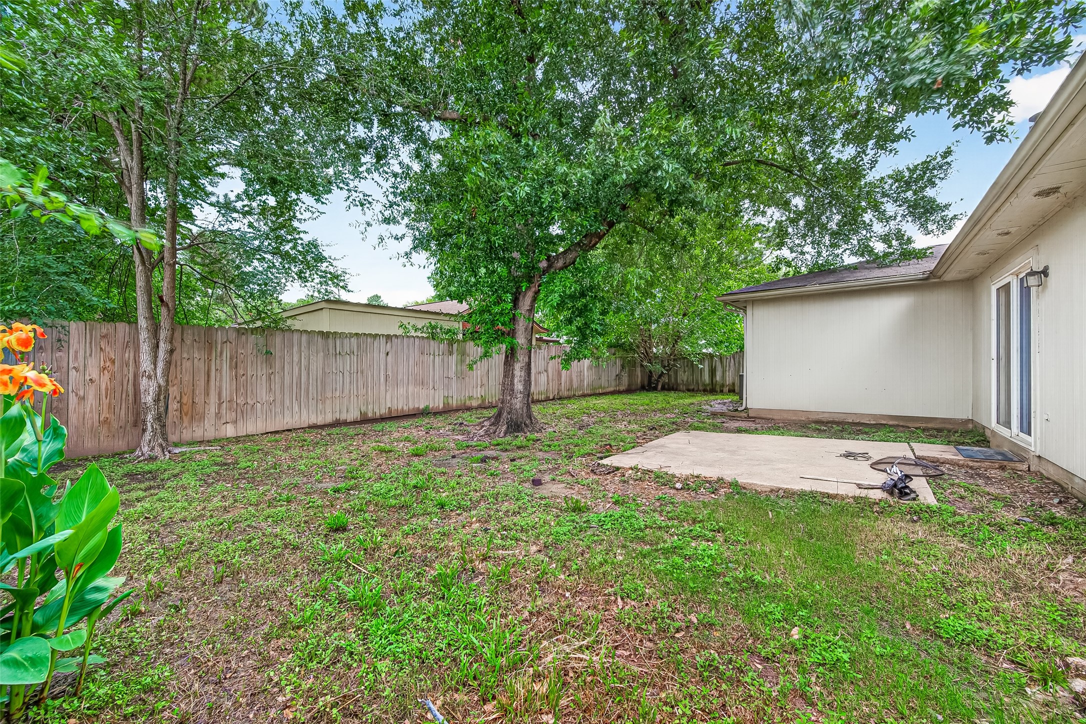 28811 Stapleford Street Spring, TX 77386 - Photo 28 of 28