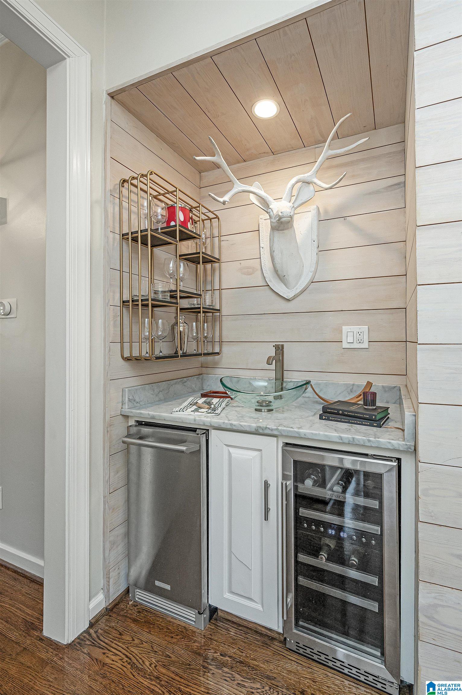 1137 Montclair Road Birmingham, AL 35213 - Photo 18 of 42
