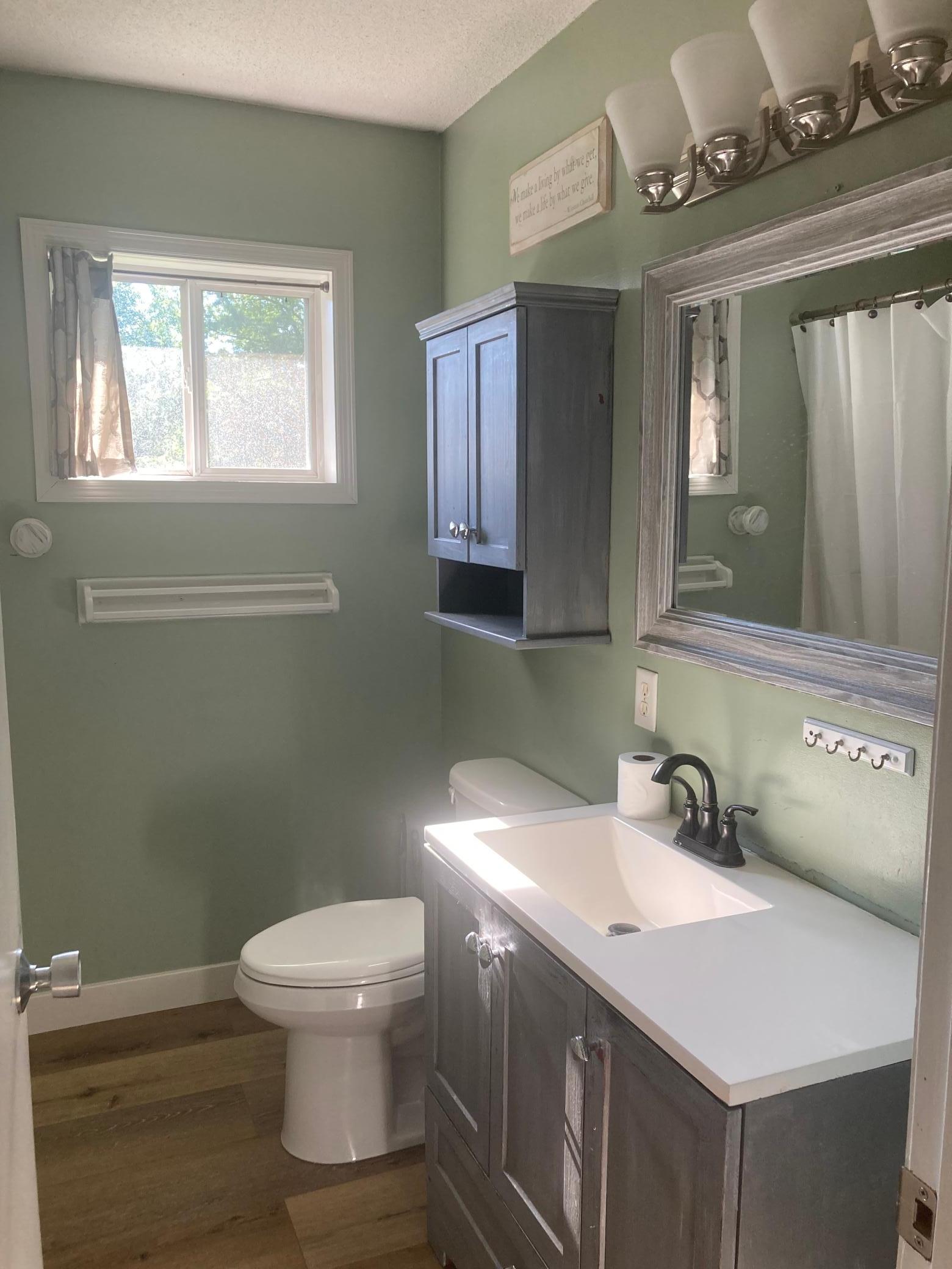 374 Cherry Street Mazeppa, MN 55956 - Photo 5 of 10