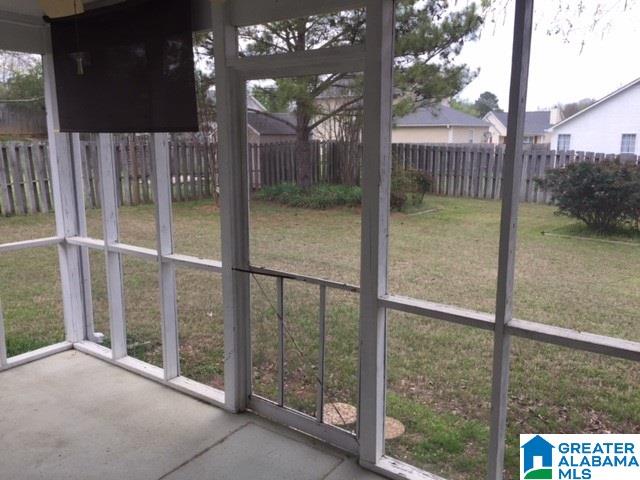 121 Pebble Lane Alabaster, AL 35007 - Photo 13 of 13