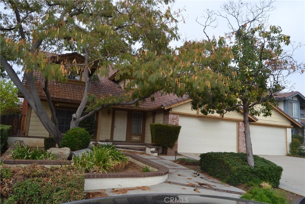 24374 Barley Road Moreno Valley, CA 92557 - Photo 1 of 1 Gallery Image 1