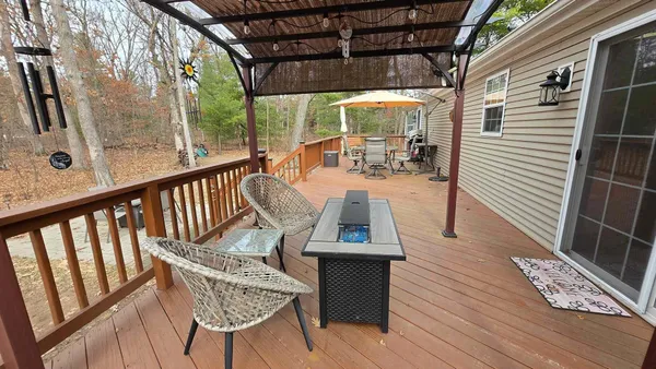 $349,800 | 285 Berry Lane, Wisconsin Dells, WI 53965