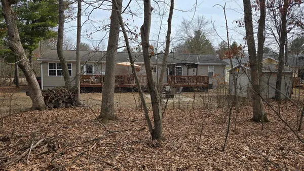 $349,800 | 285 Berry Lane, Wisconsin Dells, WI 53965