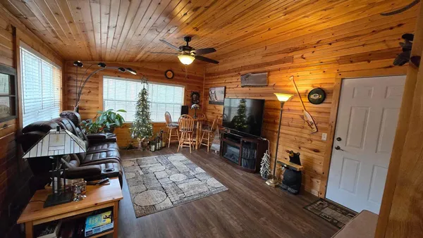 $349,800 | 285 Berry Lane, Wisconsin Dells, WI 53965