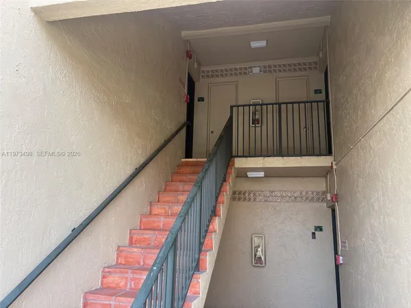 $228,000 | 18304 Northwest 68th Avenue, Unit C, Hialeah, FL 33015