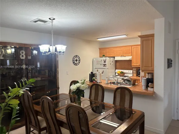 $228,000 | 18304 Northwest 68th Avenue, Unit C, Hialeah, FL 33015