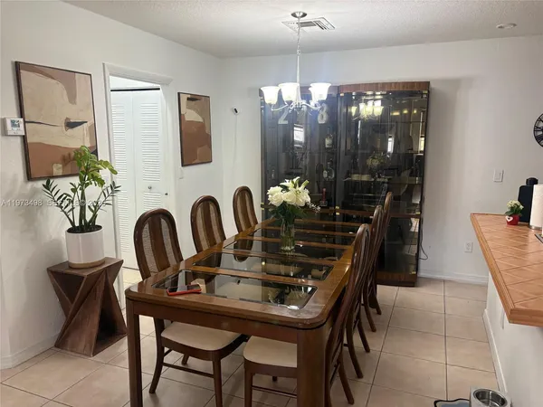 $228,000 | 18304 Northwest 68th Avenue, Unit C, Hialeah, FL 33015