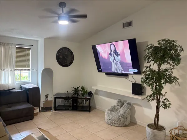 $228,000 | 18304 Northwest 68th Avenue, Unit C, Hialeah, FL 33015