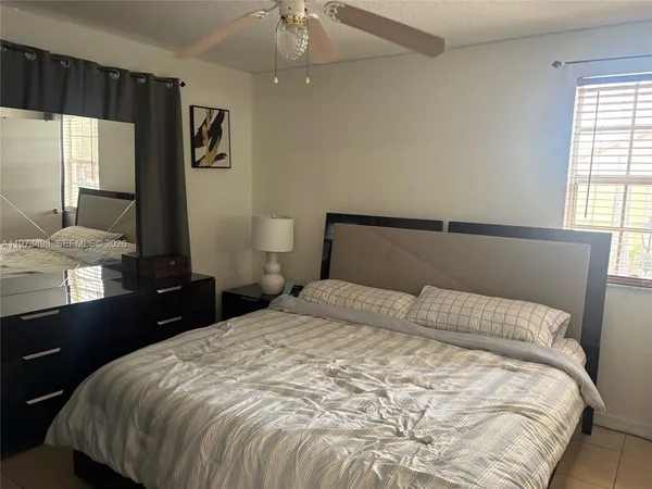 $228,000 | 18304 Northwest 68th Avenue, Unit C, Hialeah, FL 33015