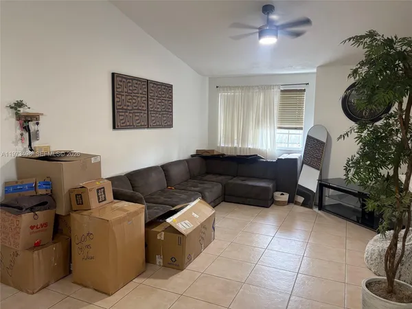 $228,000 | 18304 Northwest 68th Avenue, Unit C, Hialeah, FL 33015
