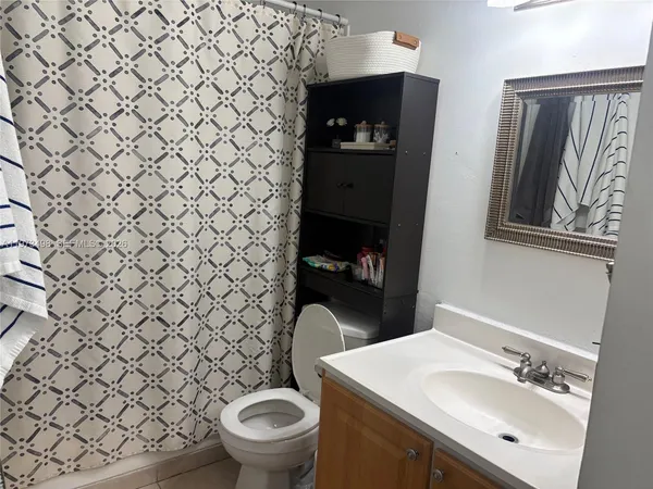 $228,000 | 18304 Northwest 68th Avenue, Unit C, Hialeah, FL 33015